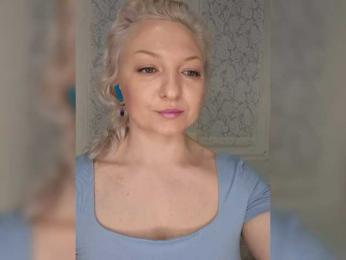 Anesteishen webcam model stream image