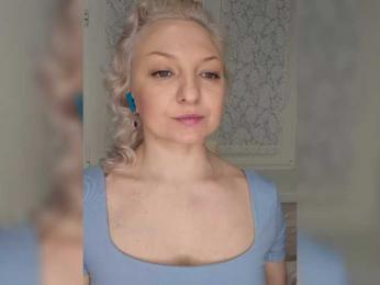 Anesteishen webcam model stream image