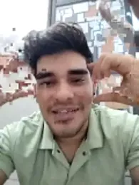 Dangerboy85 webcam model stream image