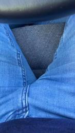 sam_cam_fun webcam model stream image