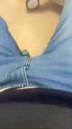 sam_cam_fun webcam model stream image