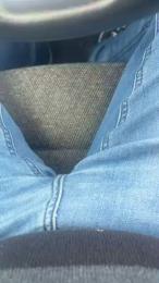 sam_cam_fun webcam model stream image