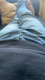 sam_cam_fun webcam model stream image