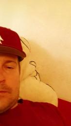 jbonz509 webcam model stream image