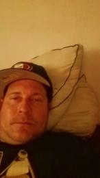 jbonz509 webcam model stream image