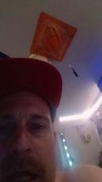 jbonz509 webcam model stream image
