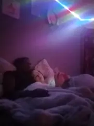 Dick2long87 webcam model stream image