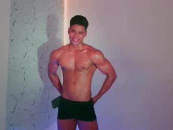 ken__owensx webcam model stream image