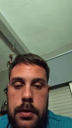 Neuto99 webcam model stream image