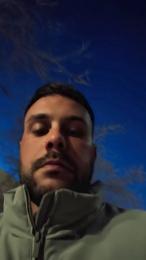 Neuto99 webcam cam4 model stream image