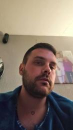 Neuto99 webcam cam4 model stream image