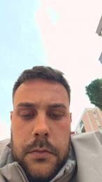 Neuto99 webcam cam4 model stream image