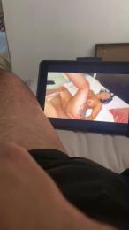 Mariovroos69 webcam cam4 model stream image