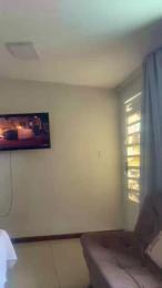 JohnnyDoe2025 webcam cam4 model stream image