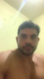 JohnnyDoe2025 webcam cam4 model stream image