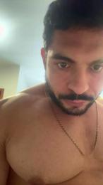 JohnnyDoe2025 webcam cam4 model stream image