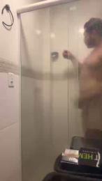 JohnnyDoe2025 webcam cam4 model stream image