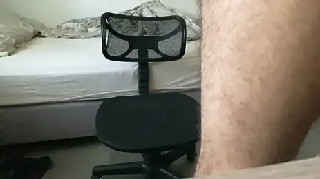 DennisMitDerDoll webcam stripchat model stream image
