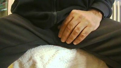 serpes webcam cam4 model stream image