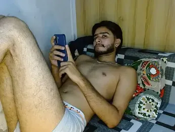 CoralN webcam stripchat model stream image