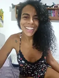 daniellels91 webcam model stream image