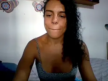 daniellels91 webcam model stream image