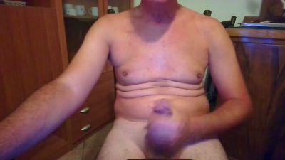 myers222 webcam model stream image