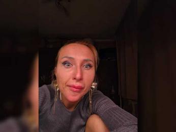 ARotikA webcam bongacams model stream image