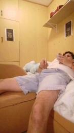 psicosmosis webcam cam4 model stream image