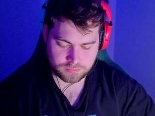 marsssi webcam model stream image