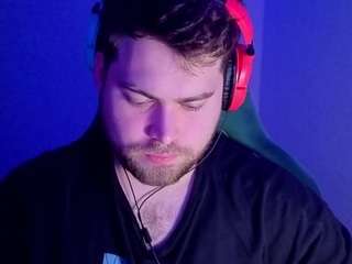 marsssi webcam model stream image