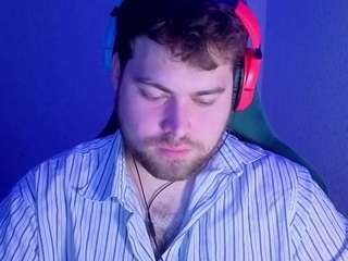 marsssi webcam model stream image