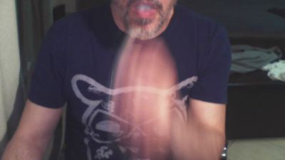 merit73 webcam cam4 model stream image