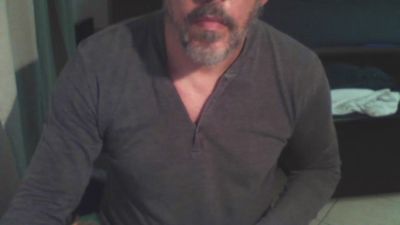 merit73 webcam cam4 model stream image