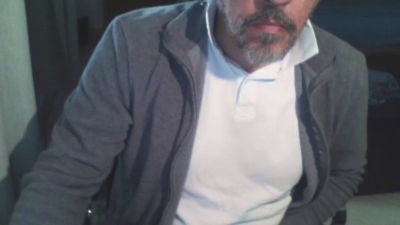 merit73 webcam cam4 model stream image