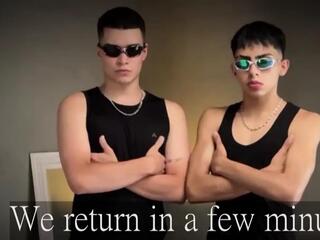 Marco Ethhan webcam model stream image