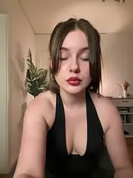 MaribelRiver webcam stripchat model stream image