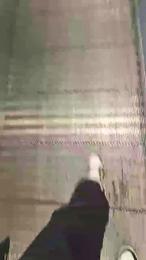 jonny699991 webcam cam4 model stream image