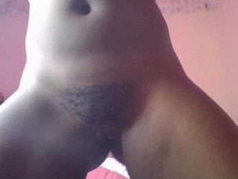 Yourdreamgirl webcam model stream image