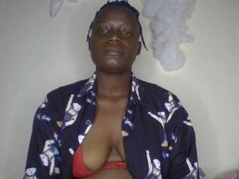 Yourdreamgirl webcam model stream image