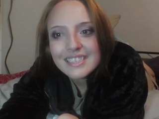 skyepastelxoxo webcam model stream image