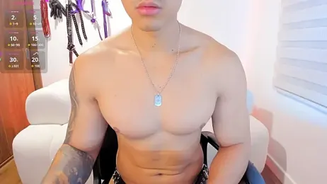 abu_dhabi_21 webcam stripchat model stream image