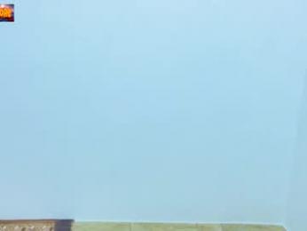 aasher_hardcore webcam chaturbate model stream image