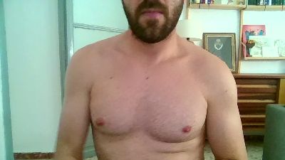 1234natural webcam model stream image