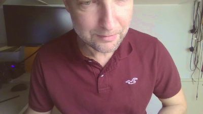 steakmedium webcam model stream image