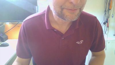 steakmedium webcam model stream image