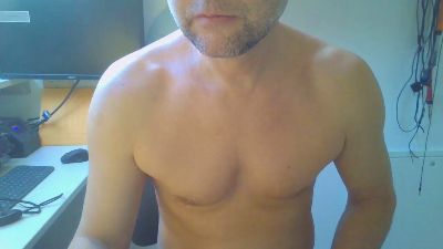 steakmedium webcam model stream image