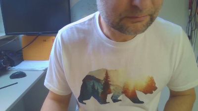 steakmedium webcam model stream image