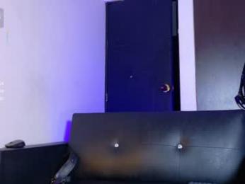 alejandra_dunn1のプレビュー