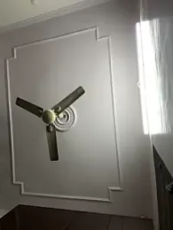 John_desihunk webcam stripchat model stream image